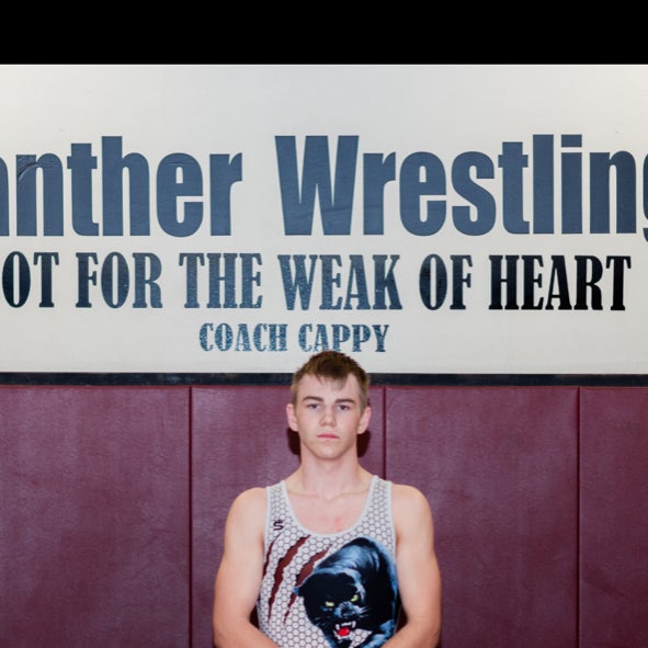 Ryder Hendry