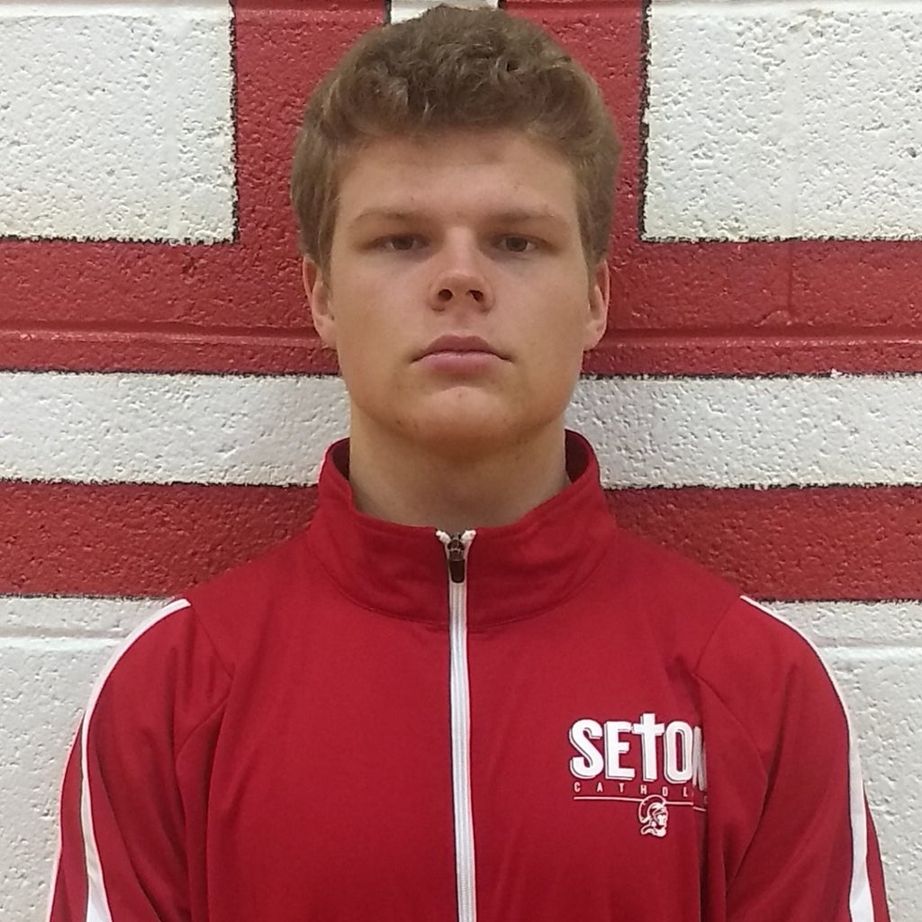 Billy Bennett mugshot
