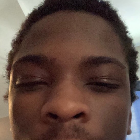 damari metcalf mugshot