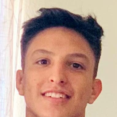 Estevan Encinias mugshot