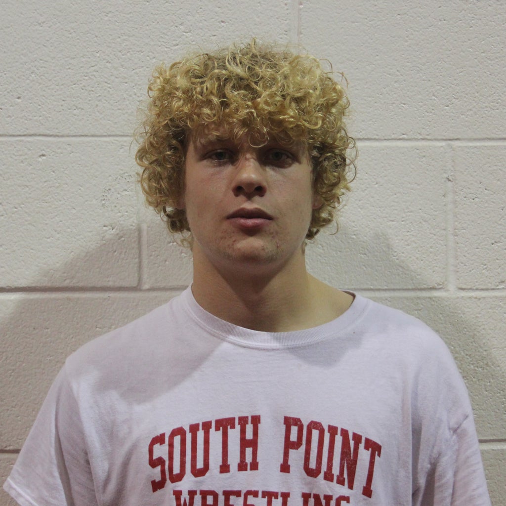 Ethan Thagard