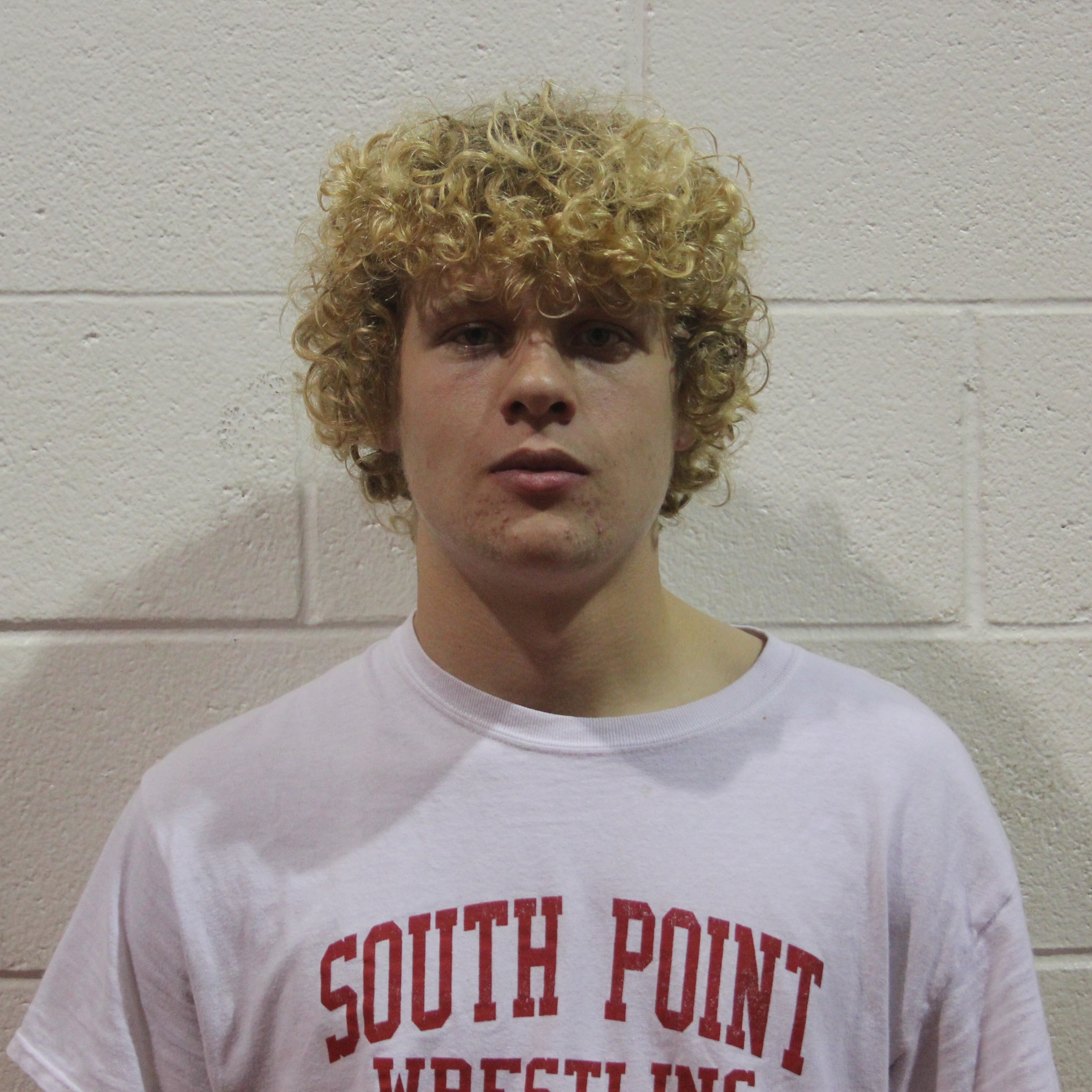 Ethan Thagard South Point HS, Belmont, NC MaxPreps