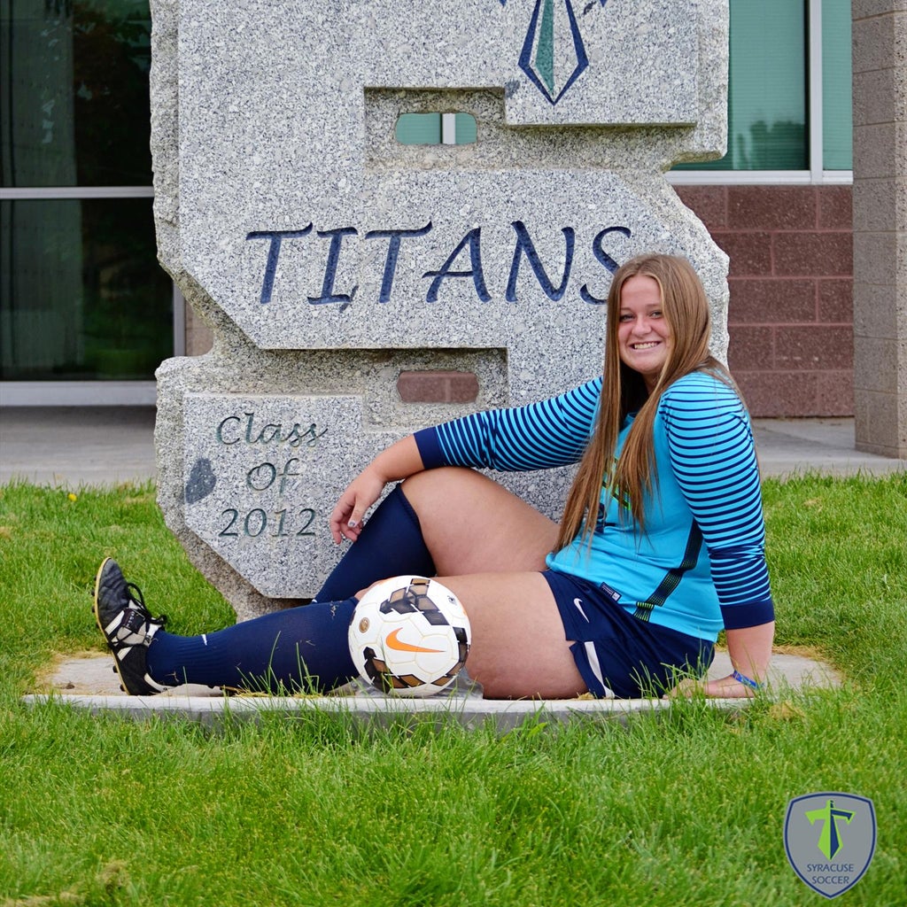 Brooklyn Stringfellow