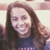 Victoria Hines mugshot