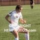 Kendall Gerke