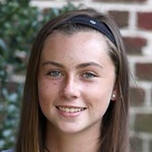 Caroline Connolly