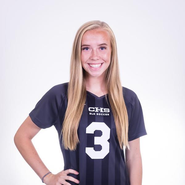 Grace Nation mugshot