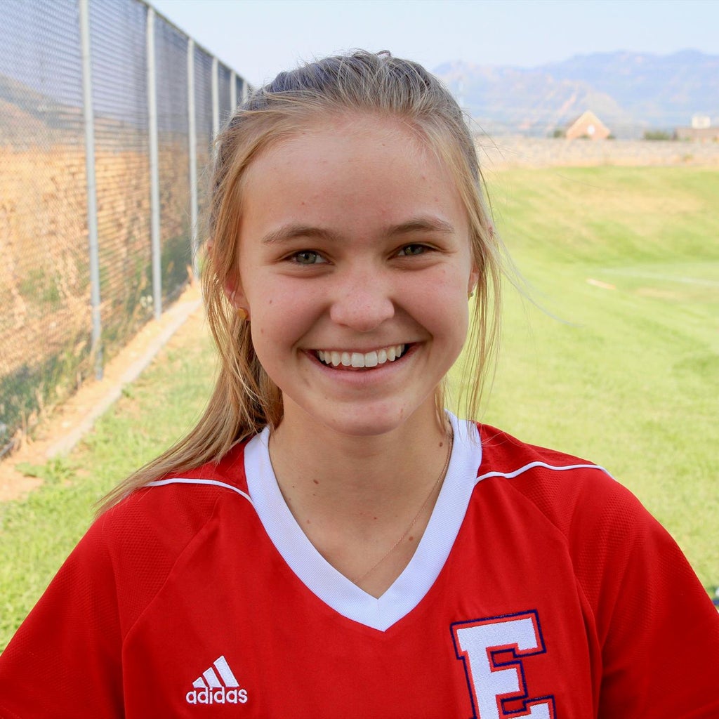 Addie Johnson