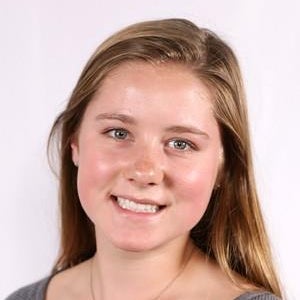 Isabelle Coleman