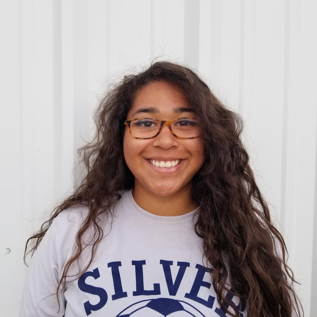 Michelle Narvaez mugshot