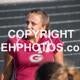 Olivia Wiciak mugshot