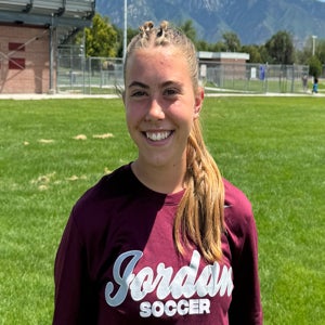 Katie Twitchell mugshot