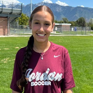 Elena Reynaud mugshot