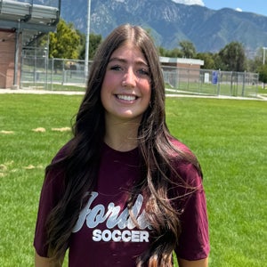 Abigail Walters mugshot