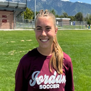 Katie Twitchell mugshot