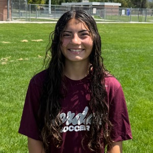 Celeste Martinez mugshot