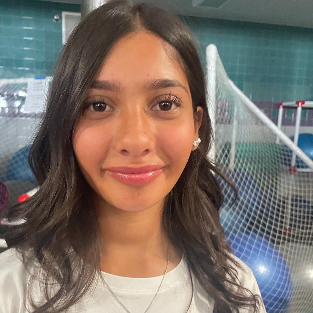 Valeria Medina