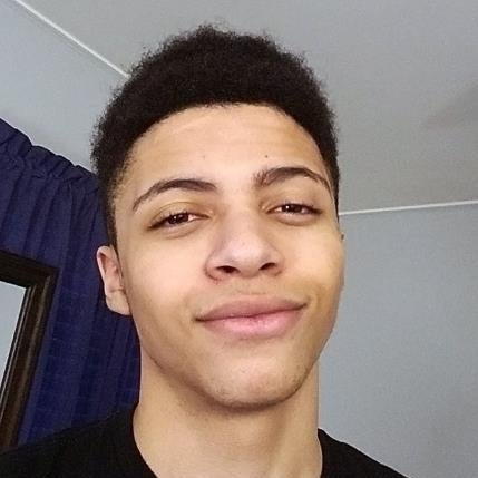Edgar Mateo