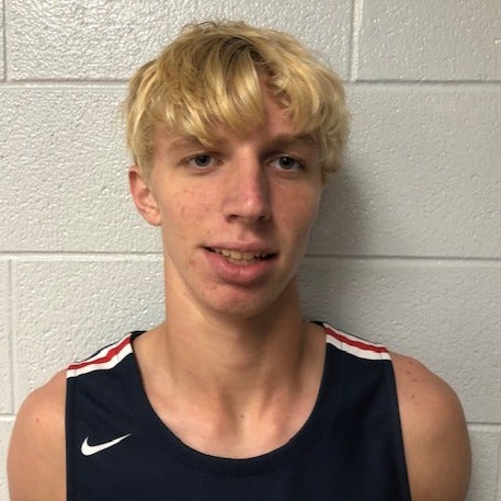 Keaton Lewellen