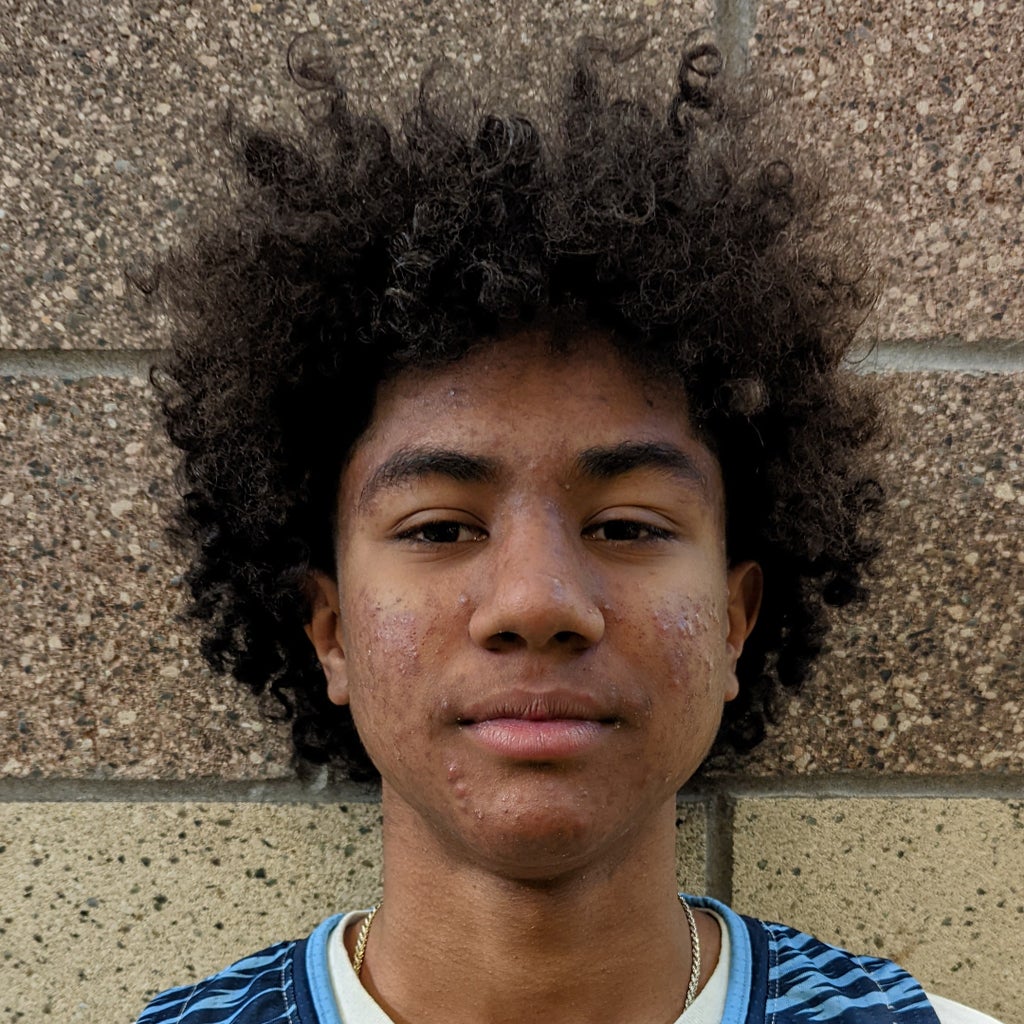 Brayden  Jackson mugshot