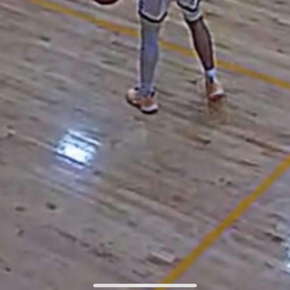 ANGEL  FERNANDEZ 