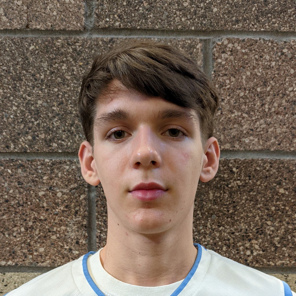 Jack Gorney mugshot