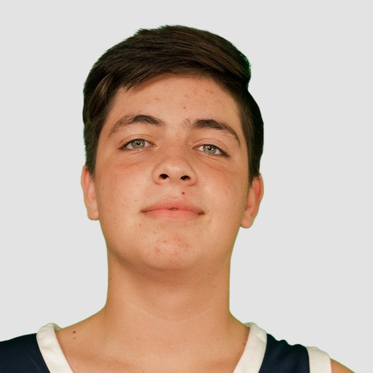 Pablo Aldana mugshot