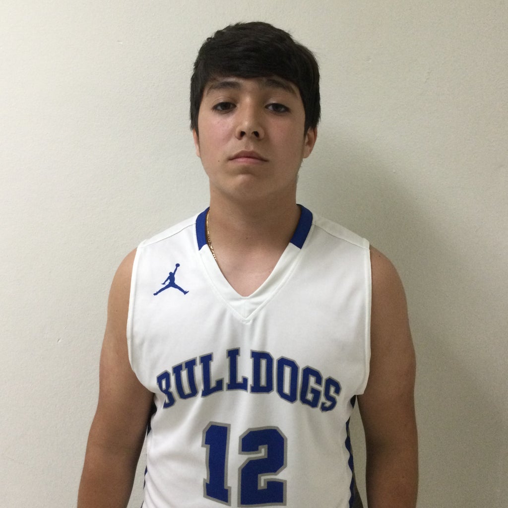 Aden Aguilar mugshot