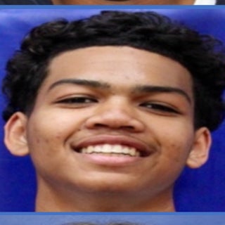 Jacob Edwards mugshot
