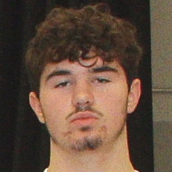 Leo Housel Housel-Rajacich