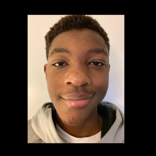 Jackdan  Eyike mugshot