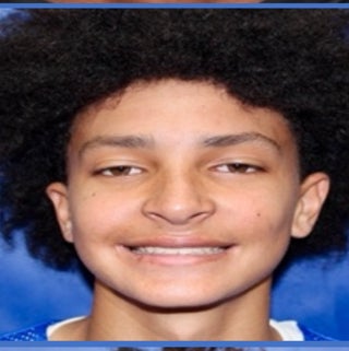 Brandon  Earl