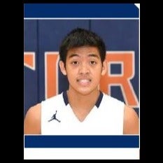 Alan Vuong