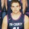 Kolby Hathaway mugshot