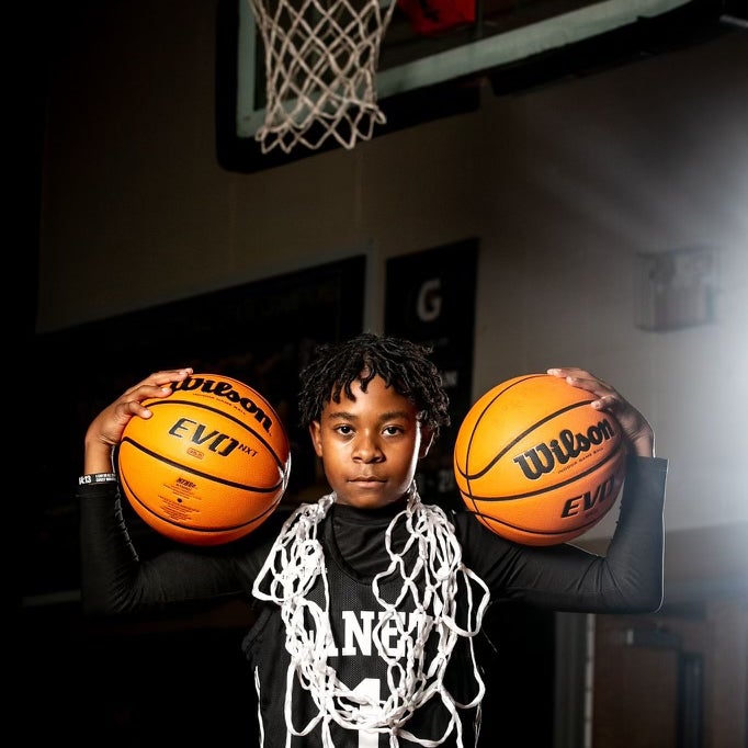 Lorenzo Truitt