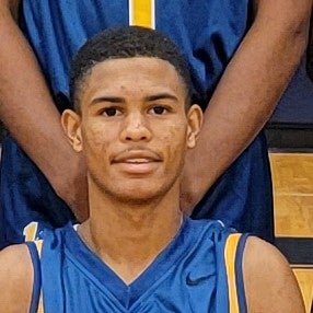 Devin mcintyre
