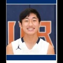 Adam Lee