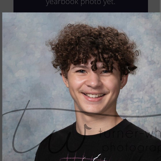 Tanner Mentz