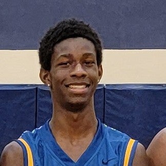 Embry Lane