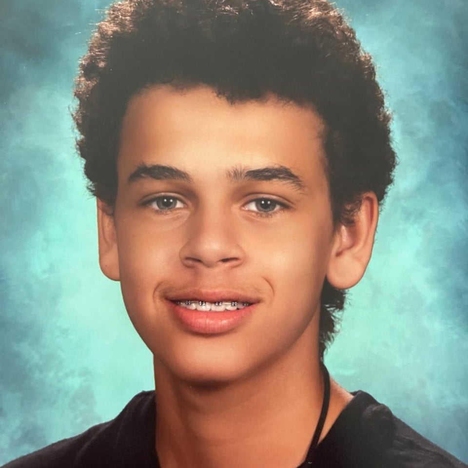 Nathanial  Moffit mugshot