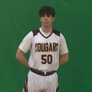 50
