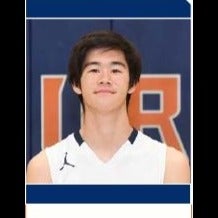 Alex  Konishi