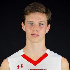 Noah Richter