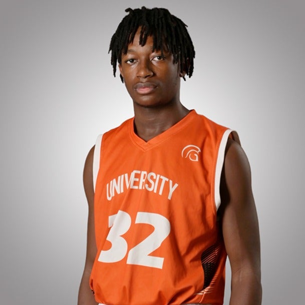 Ryan Ntankeh
