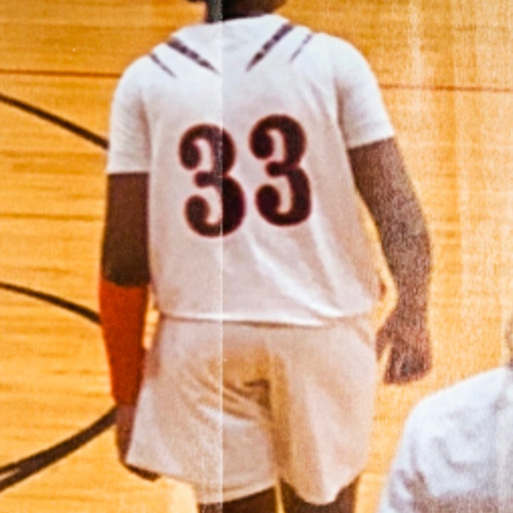 Jadan Miller