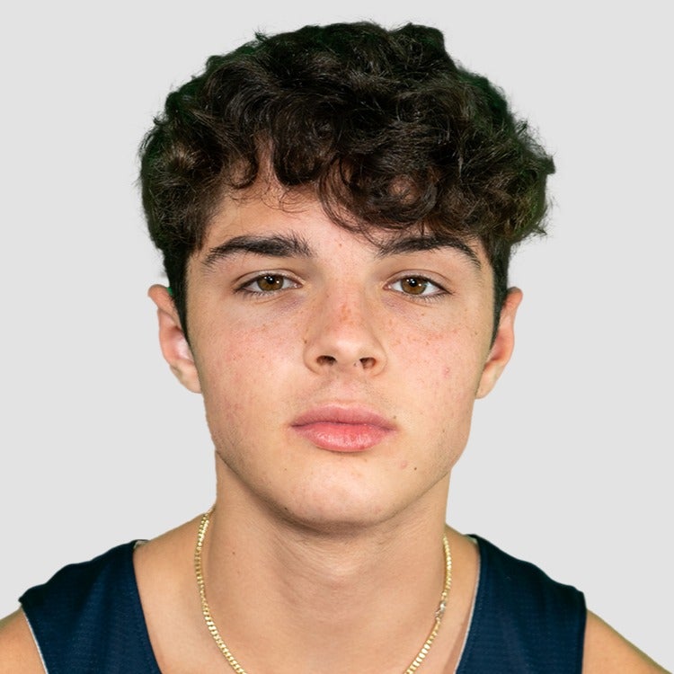 Juan Cruz