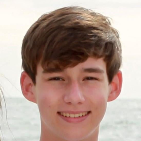 Jack Welsch