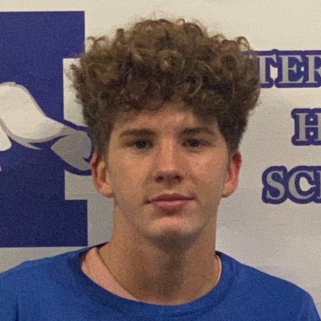 Tyler Price mugshot