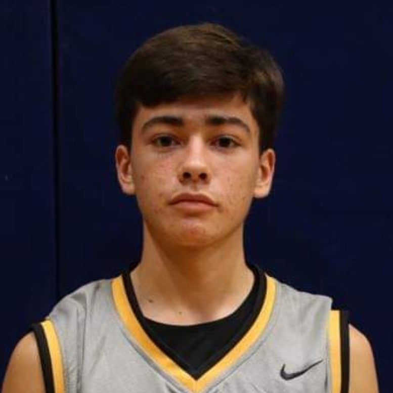 sebastian  Sanchez 