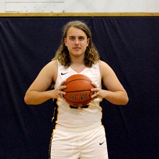 Blake Lemons